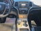 2014 Jeep Grand Cherokee Altitude 4x4 4dr SUV