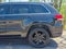2014 Jeep Grand Cherokee Altitude 4x4 4dr SUV
