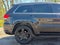 2014 Jeep Grand Cherokee Altitude 4x4 4dr SUV