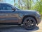 2014 Jeep Grand Cherokee Altitude 4x4 4dr SUV