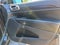 2014 Jeep Grand Cherokee Altitude 4x4 4dr SUV