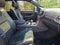 2014 Jeep Grand Cherokee Altitude 4x4 4dr SUV