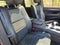 2014 Jeep Grand Cherokee Altitude 4x4 4dr SUV