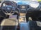 2014 Jeep Grand Cherokee Altitude 4x4 4dr SUV