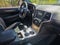 2014 Jeep Grand Cherokee Altitude 4x4 4dr SUV