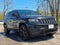 2014 Jeep Grand Cherokee Altitude 4x4 4dr SUV