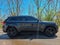 2014 Jeep Grand Cherokee Altitude 4x4 4dr SUV