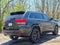 2014 Jeep Grand Cherokee Altitude 4x4 4dr SUV