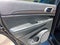 2014 Jeep Grand Cherokee Altitude 4x4 4dr SUV
