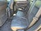 2014 Jeep Grand Cherokee Altitude 4x4 4dr SUV