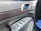 2014 Jeep Grand Cherokee Altitude 4x4 4dr SUV