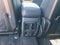 2014 Jeep Grand Cherokee Altitude 4x4 4dr SUV