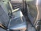 2014 Jeep Grand Cherokee Altitude 4x4 4dr SUV