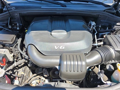 2014 Jeep Grand Cherokee Altitude 4x4 4dr SUV