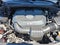 2014 Jeep Grand Cherokee Altitude 4x4 4dr SUV
