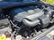 2014 Jeep Grand Cherokee Altitude 4x4 4dr SUV