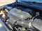 2014 Jeep Grand Cherokee Altitude 4x4 4dr SUV