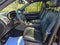 2014 Jeep Grand Cherokee Altitude 4x4 4dr SUV