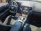 2014 Jeep Grand Cherokee Altitude 4x4 4dr SUV