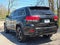 2014 Jeep Grand Cherokee Altitude 4x4 4dr SUV
