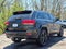 2014 Jeep Grand Cherokee Altitude 4x4 4dr SUV
