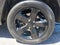 2014 Jeep Grand Cherokee Altitude 4x4 4dr SUV