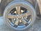 2014 Jeep Grand Cherokee Altitude 4x4 4dr SUV