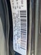 2014 Jeep Grand Cherokee Altitude 4x4 4dr SUV