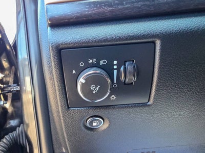 2014 Jeep Grand Cherokee Altitude 4x4 4dr SUV