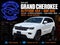 2019 Jeep Grand Cherokee Altitude 4x4 4dr SUV
