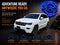 2019 Jeep Grand Cherokee Altitude 4x4 4dr SUV