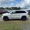 2019 Jeep Grand Cherokee Altitude 4x4 4dr SUV