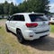 2019 Jeep Grand Cherokee Altitude 4x4 4dr SUV