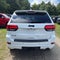 2019 Jeep Grand Cherokee Altitude 4x4 4dr SUV