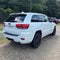 2019 Jeep Grand Cherokee Altitude 4x4 4dr SUV