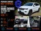 2019 Jeep Grand Cherokee Altitude 4x4 4dr SUV