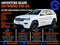 2019 Jeep Grand Cherokee Altitude 4x4 4dr SUV