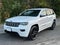 2019 Jeep Grand Cherokee Altitude 4x4 4dr SUV