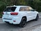 2019 Jeep Grand Cherokee Altitude 4x4 4dr SUV