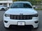 2019 Jeep Grand Cherokee Altitude 4x4 4dr SUV