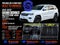 2019 Jeep Grand Cherokee Altitude 4x4 4dr SUV