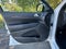 2019 Jeep Grand Cherokee Altitude 4x4 4dr SUV