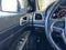 2019 Jeep Grand Cherokee Altitude 4x4 4dr SUV