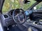 2019 Jeep Grand Cherokee Altitude 4x4 4dr SUV
