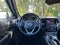 2019 Jeep Grand Cherokee Altitude 4x4 4dr SUV