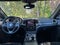 2019 Jeep Grand Cherokee Altitude 4x4 4dr SUV