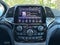 2019 Jeep Grand Cherokee Altitude 4x4 4dr SUV
