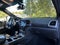 2019 Jeep Grand Cherokee Altitude 4x4 4dr SUV