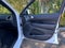 2019 Jeep Grand Cherokee Altitude 4x4 4dr SUV