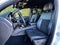 2019 Jeep Grand Cherokee Altitude 4x4 4dr SUV